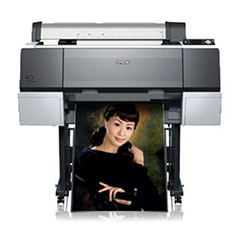 epson-stylus-pro-7900-2-500x500